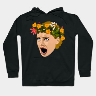 Midsommar Hoodie